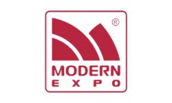 modern expo